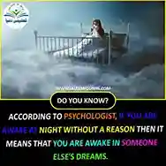 according to psychologist